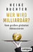 Wer Wird Milliardar? - (German Import)
