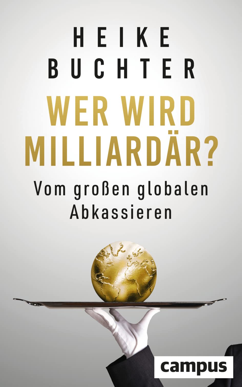Wer Wird Milliardar? - (German Import)