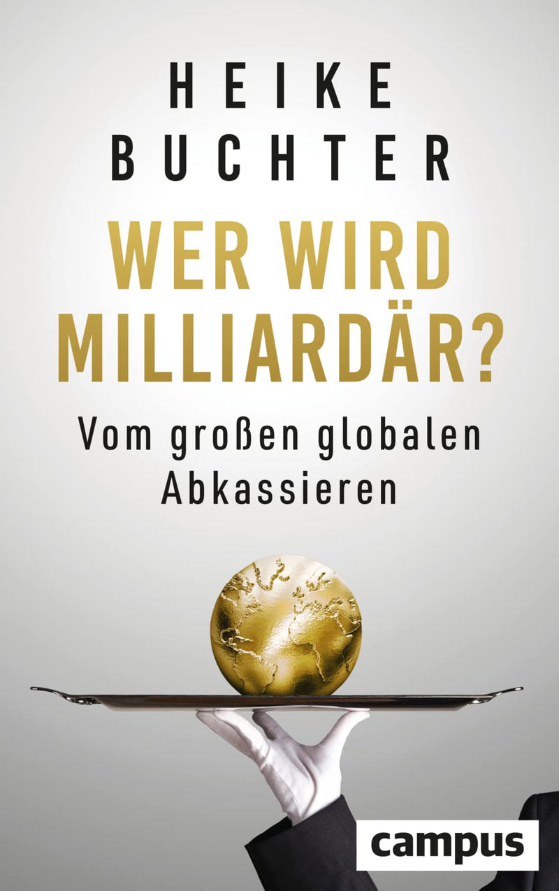 Wer Wird Milliardar? - (German Import)