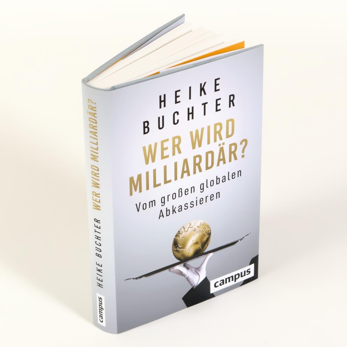 Wer Wird Milliardar? - (German Import)