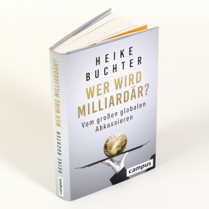 Wer Wird Milliardar? - (German Import)