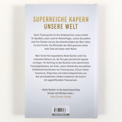 Wer Wird Milliardar? - (German Import)