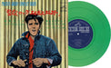 Jailhouse Rock