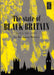 State Of Black Britain Vol. 1