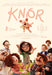 Knor (Vlaamse versie)
