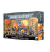 Games Workshop - Warhammer 40,000 - Space Marines: Sternguard Veteran Squad (2023 Edition