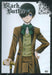 Black Butler, Vol. 3