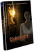 The unseeable