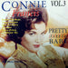 Pretty little baby (compilation, 16 tracks)