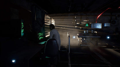 Terminator: Resistance (Xbox One/Xbox Series X