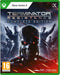 Terminator: Resistance - Complete Edition (Xbox Series X