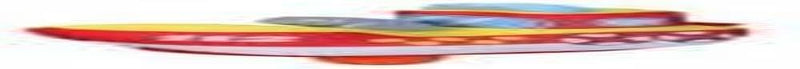 Cenega - Puzzle, Multicoloured (5908305243489