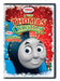 A Very Thomas Christmas: Merry Faces