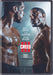 Creed III (BIL/DVD