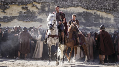 Risen (Blu-ray)