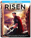 Risen (Blu-ray)