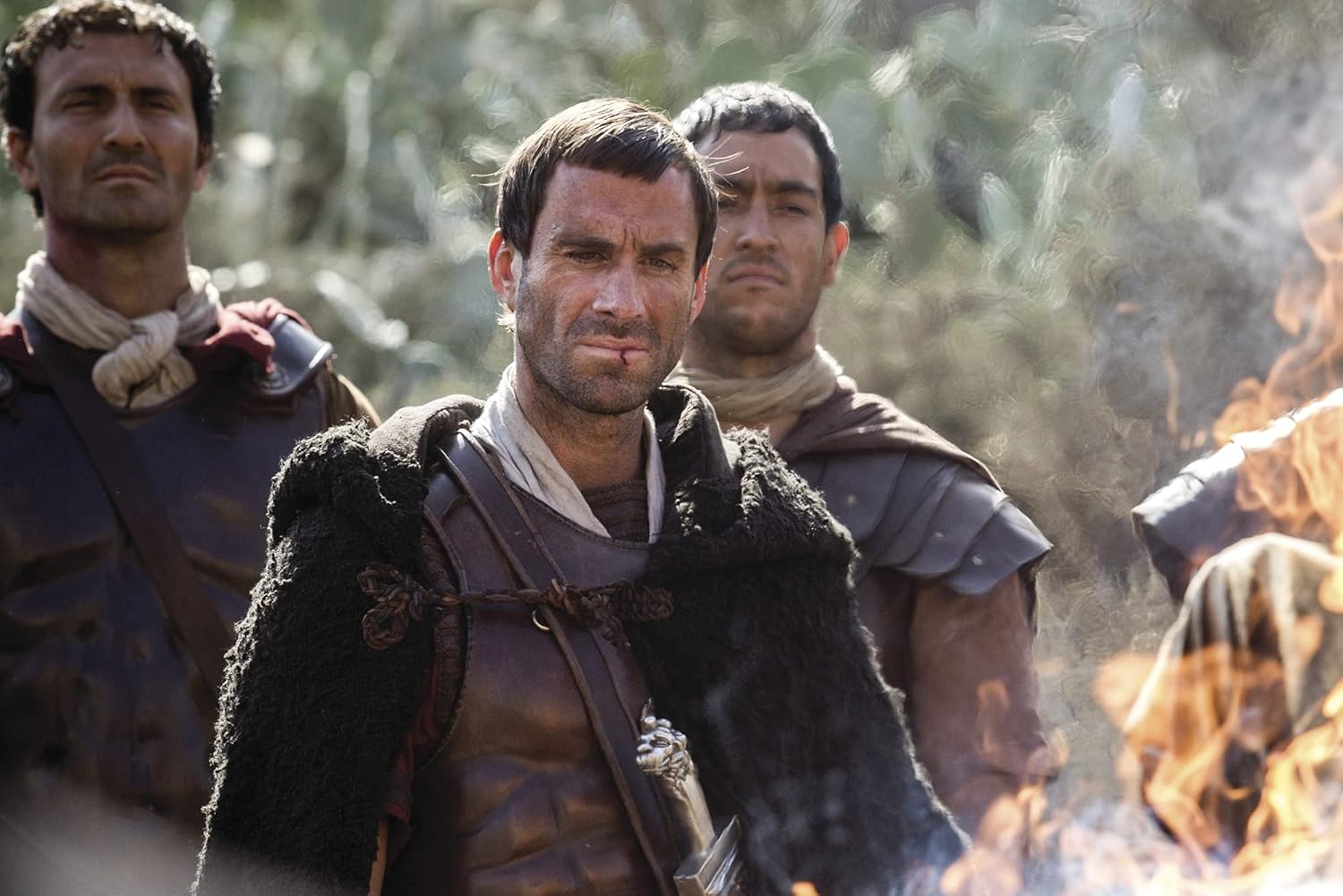 Risen (Blu-ray)