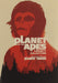 Planet Of The Apes Legacy Collection (Planet of the Apes / Beneath the Planet of the Apes / Escape From the Planet of