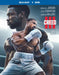 Creed III (BIL/Blu-Ray + DVD