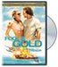 Fool's Gold / Chasse au trésor (Widescreen Edition)
