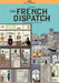 French Dispatch of the Liberty, Kansas Evening Sun, The (Feature) (Bilingual)