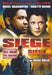 Siege, The