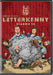 Letterkenny: Season 10