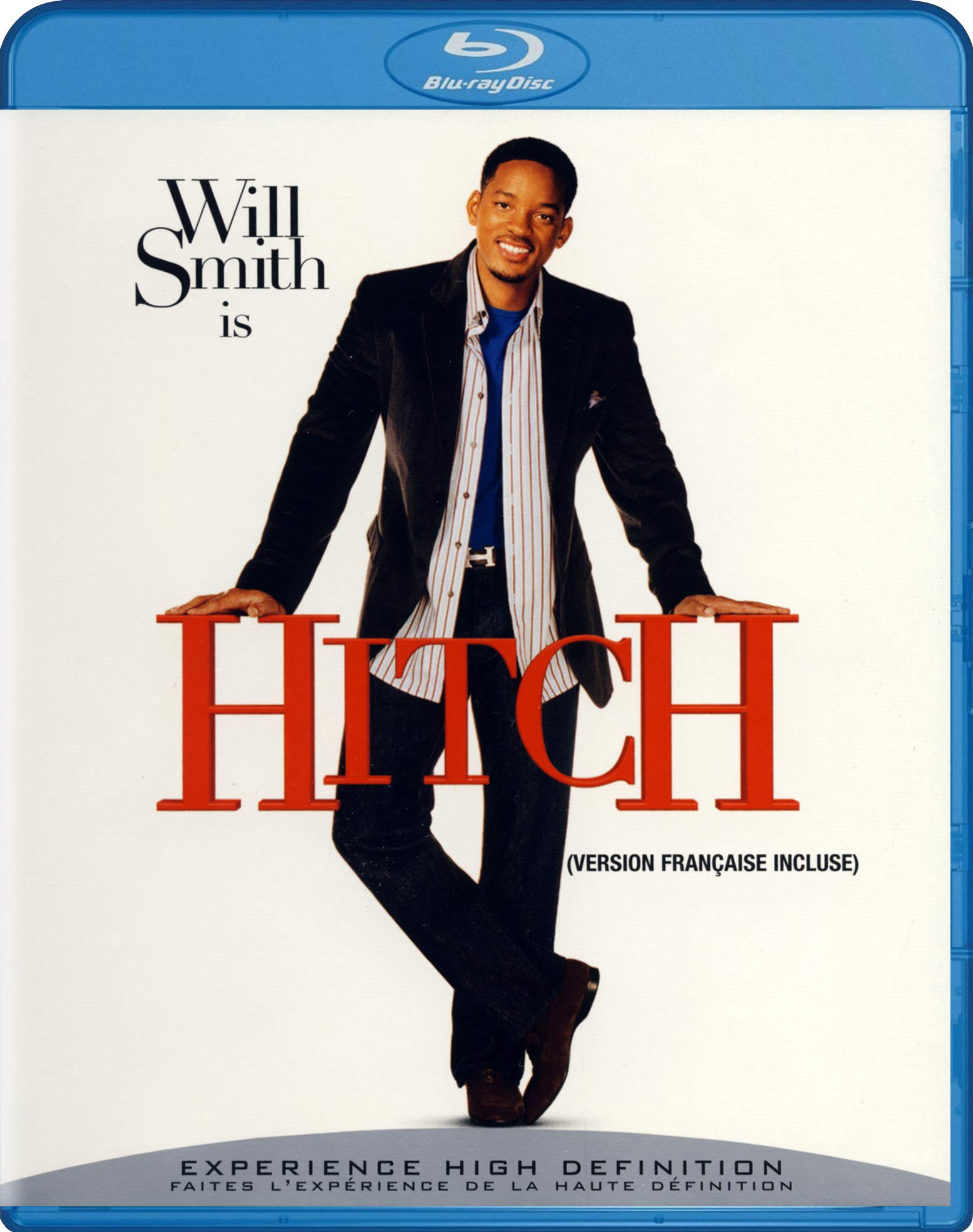 Hitch