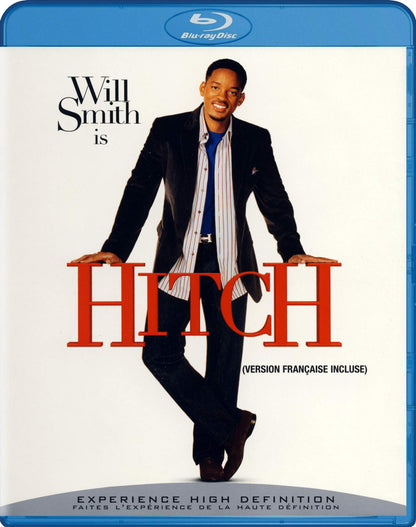 Hitch