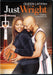 Just Wright