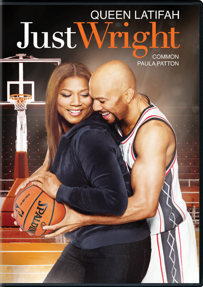 Just Wright