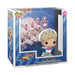 Funko POP! Albums: the Go-Go's - Vacation - Collectable Vinyl Figure - Gift Idea - Official Merchandise - Toys for Kids & Adults - Model Figure for Collectors and Display