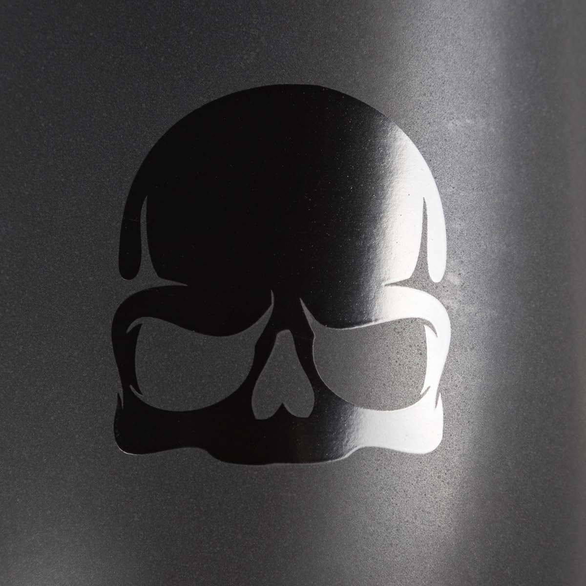 DPI Merchandising Call of Duty Mug Stealth Black