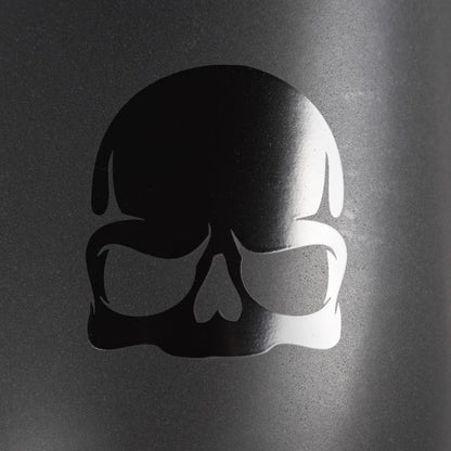 DPI Merchandising Call of Duty Mug Stealth Black