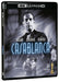 Casablanca (4K Ultra HD + Blu-ray)