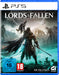 Lords of the Fallen (PlayStation 5) PlayStation 5 Standard