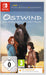 Ostwind: Ein unerwartetes Abenteuer (Code in a Box) (Switch
