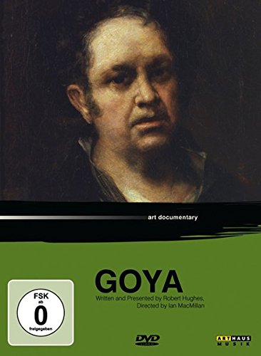 Goya