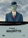 Art Lives: Rene Magritte