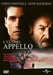 L'Ultimo Appello