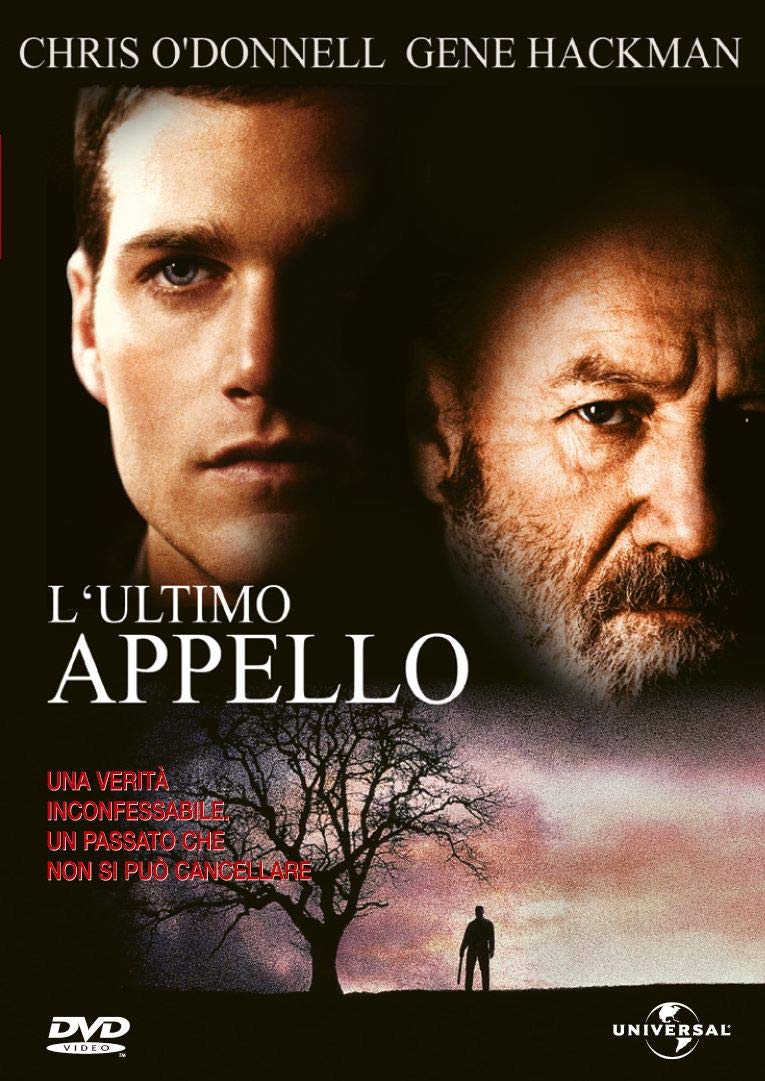 L'Ultimo Appello