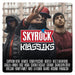 Skyrock Klassiks