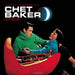 It Could Happen to You: Chet Baker Sings