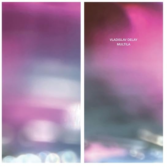 Multila 2023 Repress