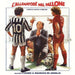 L'allenatore Nel Pallone