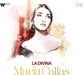 Maria Callas: La Davina