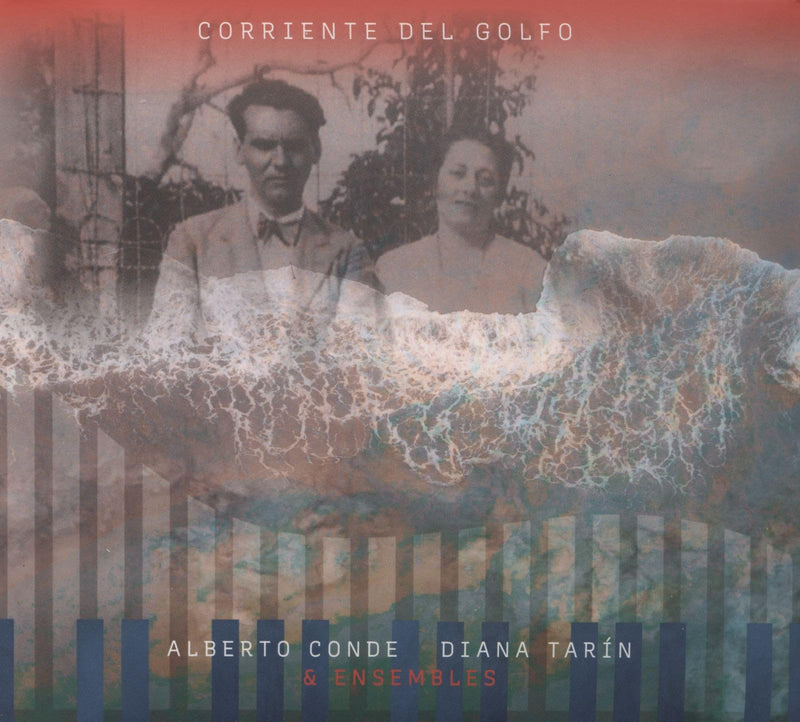 Corriente Del Golfo