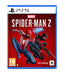 Marvel’s Spider-Man 2