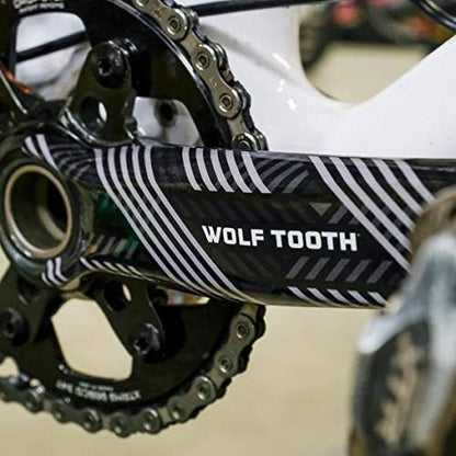 Wolf Tooth Components Crankskins Crankarm Protectors