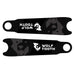 Wolf Tooth Components Crankskins Crankarm Protectors